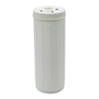 キッチンビルド浄水器カートリッジ