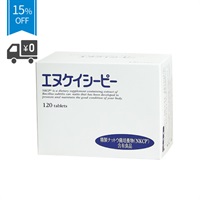 エヌケイシーピー