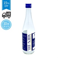MRN-100（清涼飲料水）10本セット