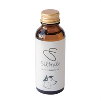 シルフラーレペット向け高機能ウォーター【60ml】